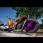 Profile Picture of Miguel Paz (@mike_paz) on Instagram