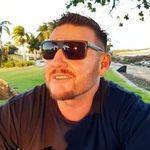 Profile Picture of Peter Barrett (@peterbarrett389) on Instagram