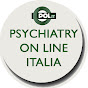 Profile Picture of PSYCHIATRY ON LINE ITALIA VIDEOCHANNEL (@@PsychiatryonlineITA1) on Tiktok