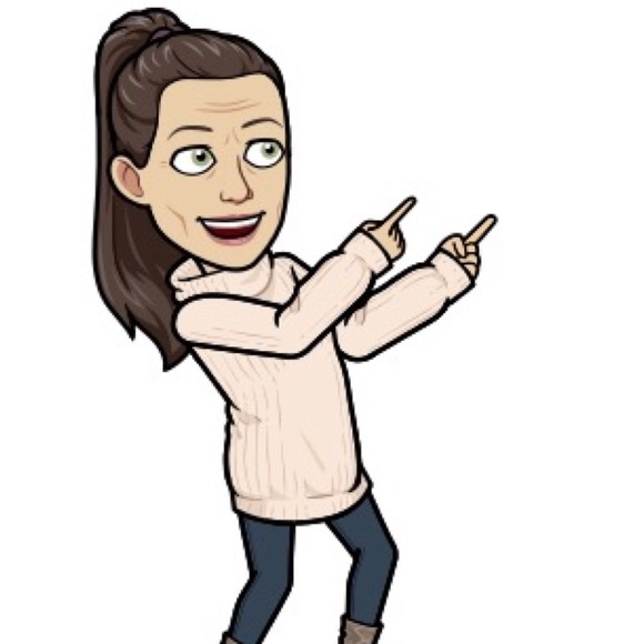 Heather Rain - Poshmark Profile Picture of Heather Rain (@hrain860) on Poshmark