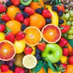 Profile Picture of Eres uma Fruta (@eres.uma.fruit) on Instagram