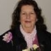 Profile Picture of Shirley Garman (@shirley.garman.71) on Facebook