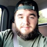 Profile Picture of justin seth stevens (@bigseth109) on Instagram