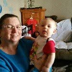 Profile Picture of robin townsend (@townsend_robin) on Instagram