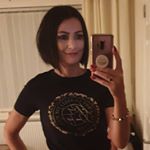 Profile Picture of Kathleen Magee (@kittymcd1) on Instagram