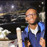Profile Picture of Simon Chewaka (@simon_chewaka) on Instagram