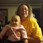 Profile Picture of Shannon Fair Sutter (@fairsutter) on Instagram