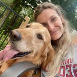 Profile Picture of Mia Schultz (@mia_schultz) on Instagram