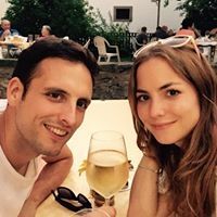 Profile Picture of Justin Lippold (@justinlippold) on Pinterest