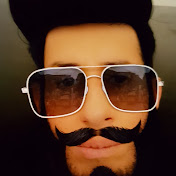 Profile Picture of Sam Stallone  (@Sam-Stallone1984) on Youtube