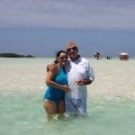 Profile Picture of Alejandro Marcano (@alejandromarka) on Instagram