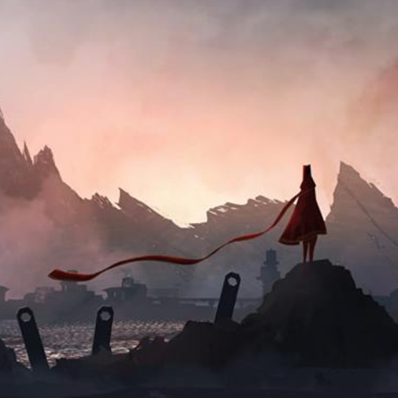 Profile Picture of Kim Saltzer (@kimsaltzer) on Poshmark