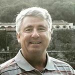 Profile Picture of Gustavo Paez (@gustavopaez123) on Instagram