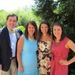 Profile Picture of Kim Lamphere (@kimlamp) on Pinterest