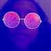 Profile Picture of Roberta Valdenice (@roberta.valdenice) on Facebook