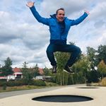 Profile Picture of Michael Herrmann (@michael.herrmann.1704) on Instagram