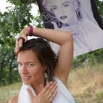 Profile Picture of Martha Sample (@1girlparty) on Instagram
