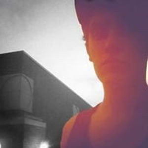 Profile Picture of Mitch Gantz (@mitch.gantz) on Myspace