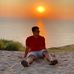 Profile Picture of Shawn HadHops Hussain (Bunz) (@shawn.g.hussain) on Facebook