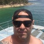 Profile Picture of Jason Ramage (@jp.ramage) on Instagram