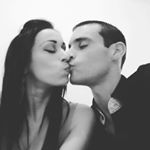 Profile Picture of Kevin Philodeau (@kevin_philodeau) on Instagram