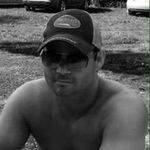 Profile Picture of Jason Trisler (@jasontrisler) on Instagram