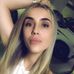 Profile Picture of Vlora Behrami (@erissa.behrami) on Facebook