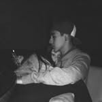 Profile Picture of 林思琪 (@olinm_) on Instagram