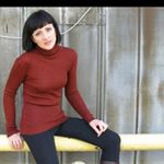 Profile Picture of Kim Barry (@kimbarrystudio) on Instagram