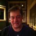 Profile Picture of Kevin Close (@kevin.close.756) on Facebook