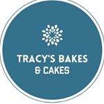 Profile Picture of Tracy Mercer (@tracysbakesandcakespreston) on Instagram