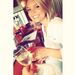 Profile Picture of Taylor Manor (@taylormanor) on Pinterest