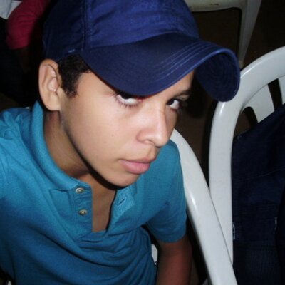 Profile Picture of Ivan (@Ivan_kennedy) on Twitter