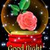 Profile Picture of Sunitha Gottimukkala (@Sunitha-Gottimukkala) on Facebook