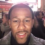 Profile Picture of Johnny K Lowe (@johnny_k_lowe) on Instagram