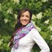 Profile Picture of Jessica Shanor (@JessicaShanor) on Pinterest