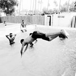 Profile Picture of Emmanuel Marcelo (@emmanuelmarcelo9) on Instagram