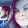 Profile Picture of Joseph Dufrene826 (@@josephdufrene) on Tiktok