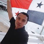 Profile Picture of Alejandro Galeano Vanega (@alejandro_vanegas1992) on Instagram