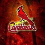 Profile Picture of Jason Pytlinski (@jasonpytlinski) on Instagram