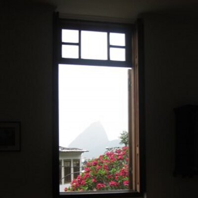 Profile Picture of Anne Gatling Haynes (@Annegatling) on Twitter