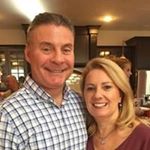 Profile Picture of Cathy Ohl (@catohl12) on Instagram