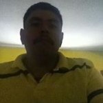 Profile Picture of Ray Balderas Garcia (@rhbg80) on Instagram