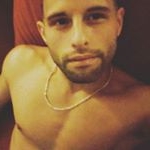 Profile Picture of Antonio gerena (@antoniovincentsr) on Instagram