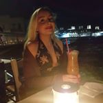 𝐒 𝐀 𝐌 𝐀 𝐍 𝐓 𝐇 𝐀 - Instagram Profile Picture of 𝐒 𝐀 𝐌 𝐀 𝐍 𝐓 𝐇 𝐀 (@sam_fryer) on Instagram