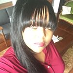 Profile Picture of Whitney Henderson (@raye11whit) on Instagram
