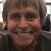 Profile Picture of Jimmy Ramey (@jimmy.ramey.505) on Facebook