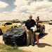 Profile Picture of Raymond Paul Berry (@raymond.p.berry) on Facebook