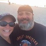 Profile Picture of Mike Rawman Rahi (@rahimike) on Instagram