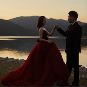 Profile Picture of Yufeng Zhang (Eric) (@yufengzhang7491) on Youtube